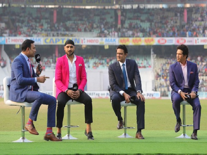 nobody moved in dressing room when dravid laxman batted sachin जब द्रविड़, लक्ष्मण बल्लेबाजी कर रहे थे तब ड्रेसिंग रूम में कोई हिला तक नहीं था : सचिन