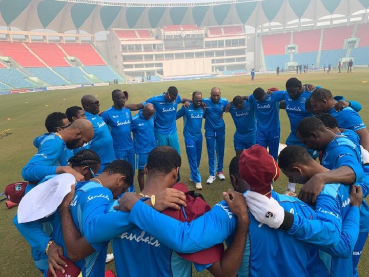 west indies announce odi t20i squads for india series भारत के खिलाफ सीरीज के लिए वेस्टइंडीज ने किया अपने वनडे और टी20 टीम का एलान, पोलार्ड करेंगे कप्तानी