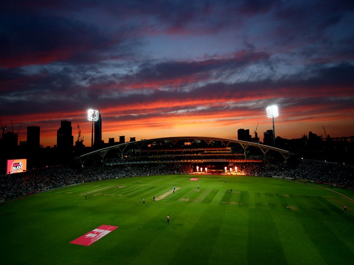 टी20 फॉर्मेट में कैसे गेंदबाज अपने दमदार प्रदर्शन से फीकी कर रहे हैं बल्लेबाजों की चमक