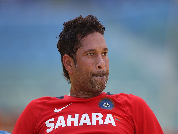 सचिन ने कहा, क्रिकेट को मजेदार बनाना है तो 50 ओवर वाले वनडे क्रिकेट को 25- 25 ओवर के 4 इनिंग्स में बांट दो