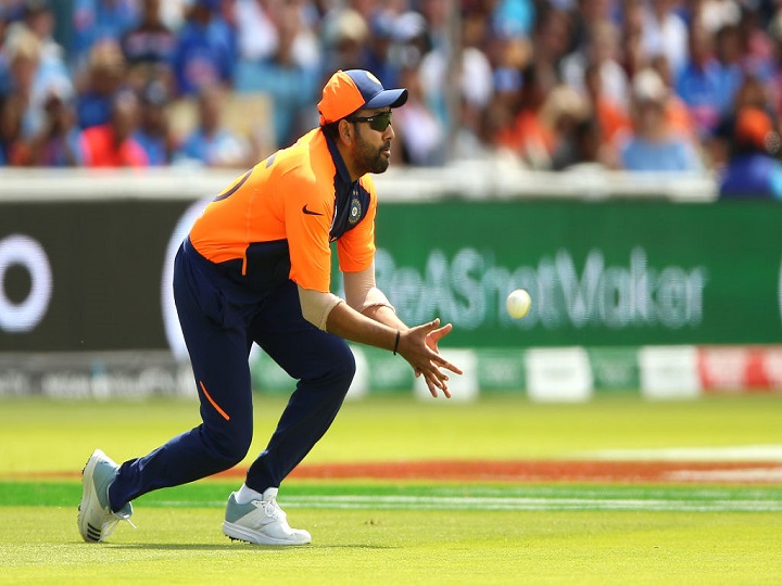 मुझे श्रीलंका टेस्ट के दौरान भी दिक्कत नहीं हुई थी और मुझे अब भी दिल्ली के मौसम से कोई परेशानी नहीं: रोहित i dont have any problems from delhis weather मुझे श्रीलंका टेस्ट के दौरान भी दिक्कत नहीं हुई थी और मुझे अब भी दिल्ली के मौसम से कोई परेशानी नहीं: रोहित