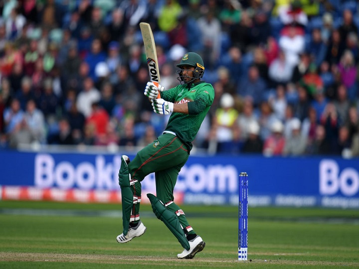 IND vs BAN: महमूदुल्लाह रियाद राजकोट टी20 में बांग्लादेश की तरफ से बना सकते हैं ये बड़ा रिकॉर्ड