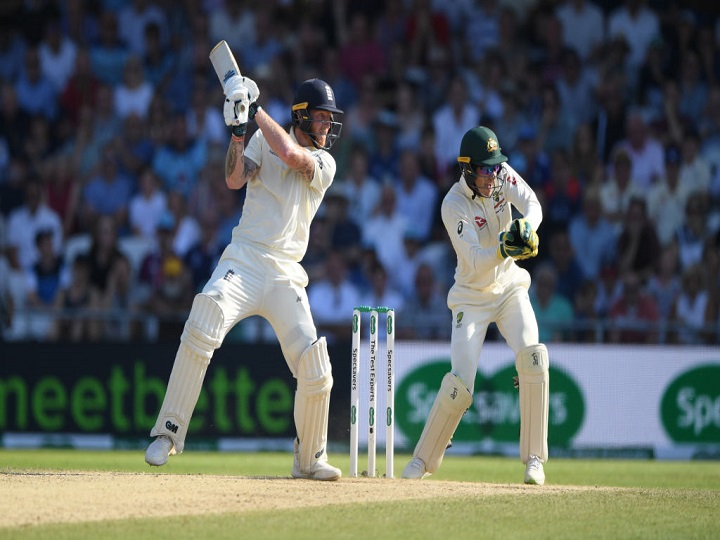 पेन ने स्टोक्स को लताड़ा, वॉर्नर पर की गई टिप्पणी को गलत बताया