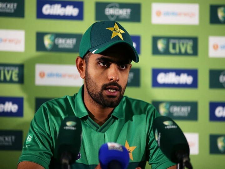 विराट कोहली और स्टीव स्मिथ से बाबर आजम की तुलना को लेकर माइक हसी ने कहा, 'ये बेहतरीन खिलाड़ी है'