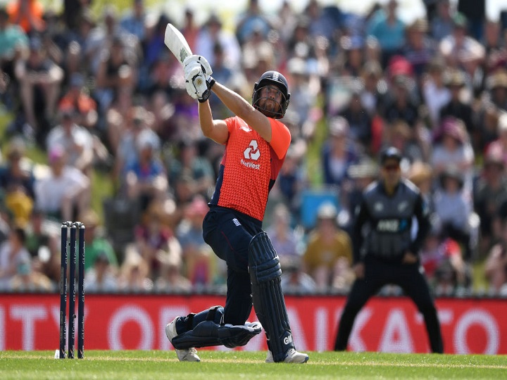 dawid malan eoin morgans fireworks help england level t20i series in new zealand डेविड मलान के शतक और इयॉन मोर्गन की ताबड़तोड़ बल्लेबाजी के दम पर इंग्लैंड ने न्यूजीलैंड के खिलाफ बराबर की टी20 सीरीज