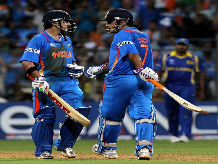 गंभीर को वर्ल्ड कप फाइनल में शतक नहीं लगा पाने का मलाल, बताया क्यों हुई थी चूक