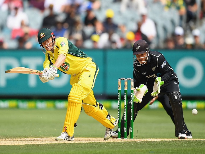 पूर्व कप्तान जॉर्ज बैली को मिली नई भूमिका, क्रिकेट ऑस्ट्रेलिया ने बनाया सिलेक्टर