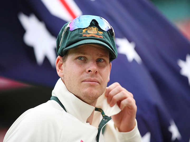 steve smith breaks 73 year old record fastest to 7000 test runs स्टीव स्मिथ ने तोड़ा 73 साल पुराना रिकॉर्ड, 7000 टेस्ट रन पूरे करने वाले सबसे तेज बल्लेबाज