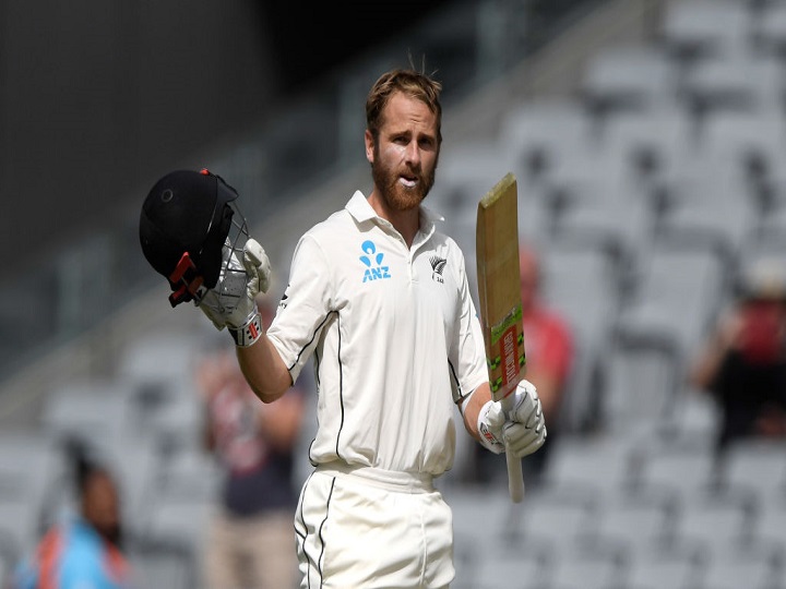 kane williamson confident of regaining fitness for england tests इंग्लैंड टेस्ट से पहले केन विलियमसन को फिट होने की उम्मीद