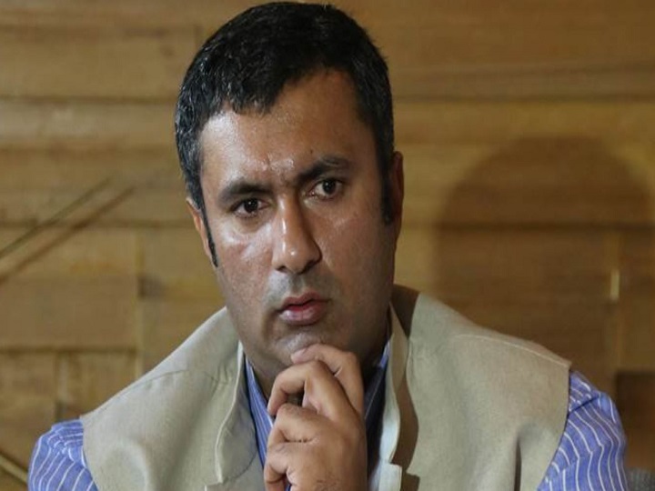 पूर्व कोषाध्यक्ष अनिरुद्ध चौधरी ने विनोद राय को घेरा, BCCI को नुकसान होने के आरोप लगाए