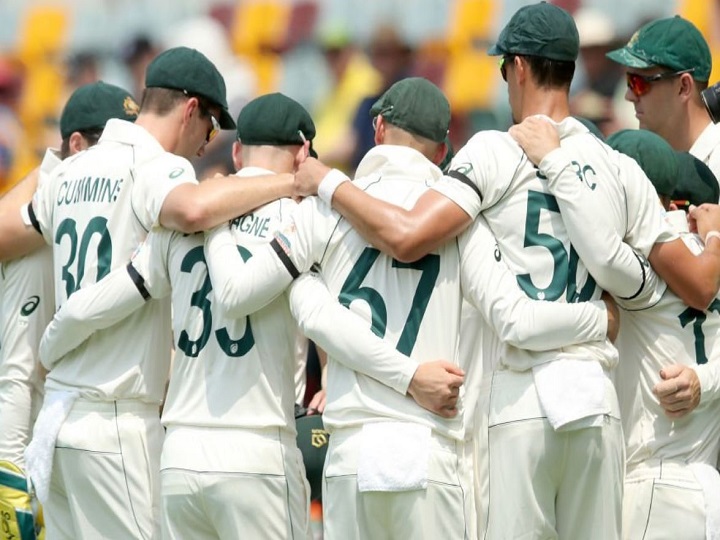 AUS Vs PAK 2nd Test प्रीव्यू: डे नाइट टेस्ट में अजेय रिकॉर्ड कायम रखना चाहेगी ऑस्ट्रेलिया