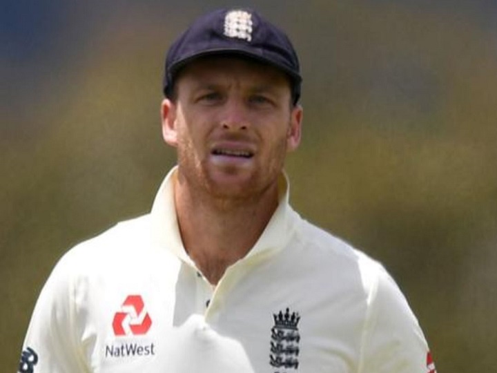 jos buttler may be out from 2nd test against new zealand pop to keep wickets ENG Vs NZ: इंग्लैंड को लग सकता है बड़ा झटका, बटलर का दूसरा टेस्ट खेलना मुश्किल
