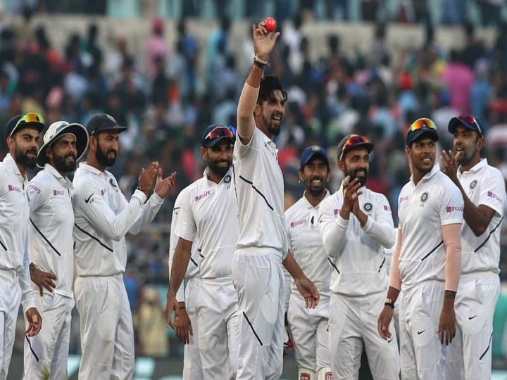 gautam gambhir says india would keep playing day night test गंभीर ने की डे नाइट टेस्ट की वकालत, कहा- विराट को पीछे नहीं हटना चाहिए