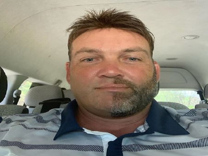 south african legend jack kallis shaved his half beard and half moustache know the reason जानिए क्यों जैक कालिस ने शेव की अपनी आधी दाढ़ी और आधी मूंछ?