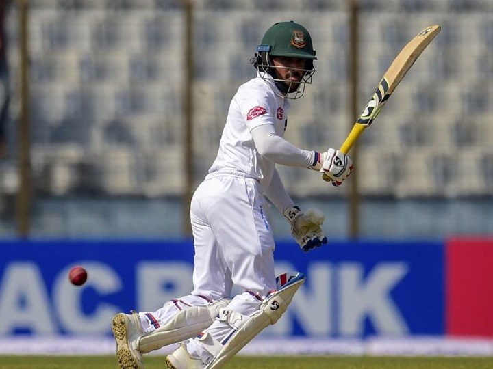 IND Vs BAN: बांग्लादेश ने टॉस जीतकर बल्लेबाजी का फैसला किया, टीम इंडिया में एक बदलाव