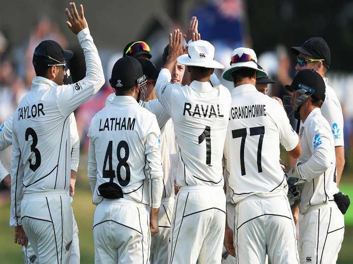 ENG Vs NZ: न्यूजीलैंड को लगा तगड़ा झटका, बोल्ड और ग्रैंडहोम दूसरे टेस्ट से बाहर हुए