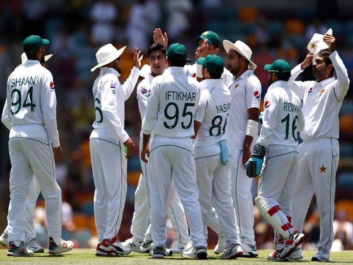 BLOG: क्या गुलाबी गेंद के टेस्ट में पाकिस्तान क्रिकेट टीम की साख बचेगी?
