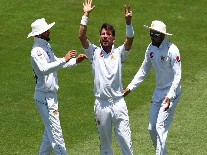 ऑस्ट्रेलिया: भारतीय टैक्सी ड्राइवर ने पेश की नई मिसाल, पाकिस्तानी क्रिकेटर्स से नहीं लिए पैसे