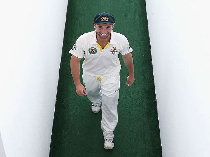 On This Day: क्रिकेट के इतिहास का दुखद दिन, गेंद लगने से हुआ था ह्यूज का निधन