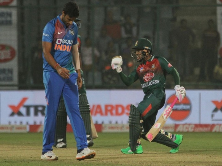 जीत के हीरो रहीम बोले- अब हमारे चेहरे की मुस्कुराहट वापस लौटेगी जीत के हीरो रहीम बोले- अब हमारे चेहरे की मुस्कुराहट वापस लौटेगी