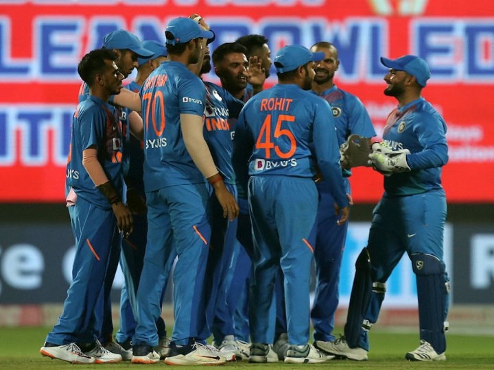 india vs bangladesh final t 20 host will look to seal the series IND Vs BAN: सीरीज जीतने के इरादे से उतरेगी टीम इंडिया, बांग्लादेश की नज़रें इतिहास रचने पर