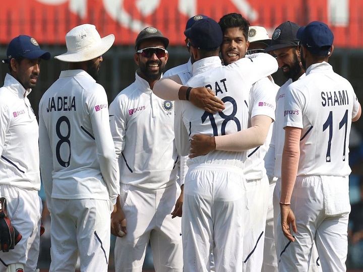 IND Vs BAN: टीम इंडिया ने बांग्लादेश को पारी और 130 रन से हराया, शमी बने जीत के हीरो