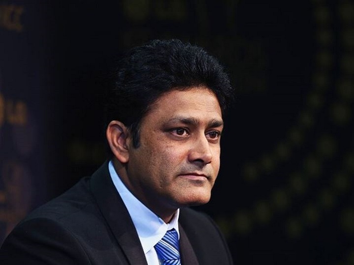 लोकेश राहुल IPL में किंग्स इलेवन पंजाब की कप्तानी करेंगे या नहीं, अनिल कुंबले ने दिया ये बयान