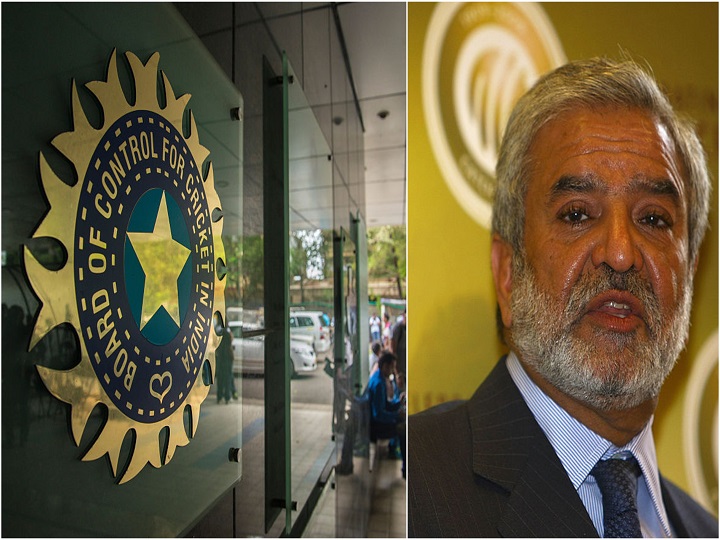 पाकिस्तानी फैंस को गुमराह कर रही है बीसीसीआई: पीसीबी