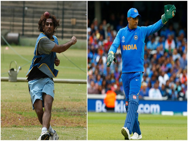 झारखंड से लेकर टीम इंडिया के लेजेंड बनने तक की कहानी, एमएस धोनी ने इंटरनेशनल क्रिकेट में पूरे किए 15 साल