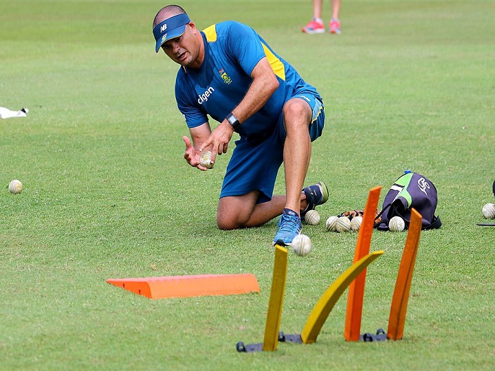 क्रिस लैंगवेल्ट ने छोड़ा बांग्लादेश क्रिकेट टीम के गेंदबाजी कोच का पद, दक्षिण अफ्रीका टीम का देंगे साथ