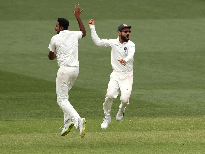 year ender 2019 who finished with most runs most wickets this decade Year-Ender 2019: भारतीय खिलाड़ियों के नाम रहा ये साल, इस दशक में कोहली के नाम सबसे ज्यादा रन, अश्विन के नाम सबसे ज्यादा विकेट