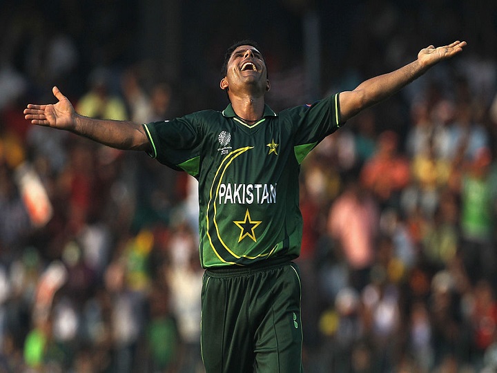 जसप्रीत बुमराह अभी बच्चे गेंदबाज हैं, मेरे जमाने में खेलते तो मैं उन्हें बहुत रन मारता: अब्दुल रज्जाक jasprit bumrah a baby bowler i would have dominated him abdul razzaq जसप्रीत बुमराह अभी बच्चे गेंदबाज हैं, मेरे जमाने में खेलते तो मैं उन्हें बहुत रन मारता: अब्दुल रज्जाक