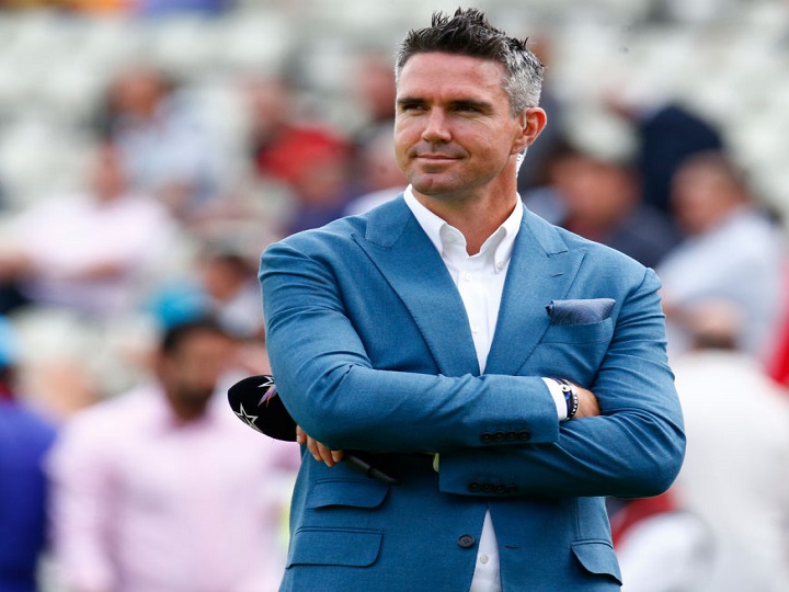 make graeme smith director mark boucher coach kevin pietersen suggests cricket south africa केविन पीटरसन ने द. अफ्रीका क्रिकेट को लेकर दिया सुझाव, ग्रीम स्मिथ को डायरेक्टर और बाउचर को बनाया जाए कोच