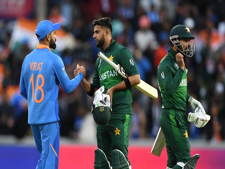 no pakistan players in asia xi for t20s vs world xi bcci Asia XI और World XI के बीच होने वाले टी20 में कोई पाकिस्तानी खिलाड़ी नहीं होगा: BCCI