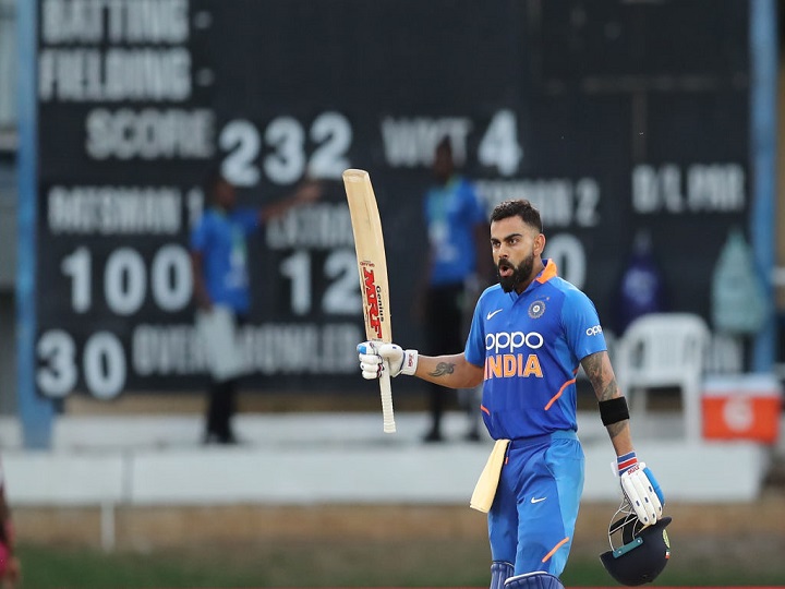 not insecure about where i bat virat kohli could bat at no 4 to include both shikhar dhawan and kl rahul मुझे इससे परेशानी नहीं कि मैं कहां बल्लेबाजी करूंगा, लेकिन रोहित, धवन और राहुल एक साथ खेल सकते हैं: विराट