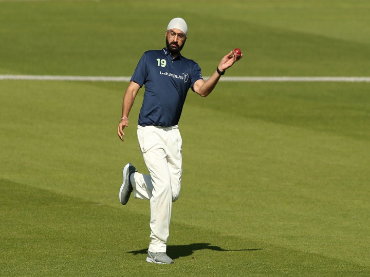 india relying too much on virat panesar says kohli burning himself out before t20 world cup मोंटी पनेसर ने की विराट कोहली की तारीफ, कहा- 'टीम को फिट करने में विराट का सबसे बड़ा योगदान'