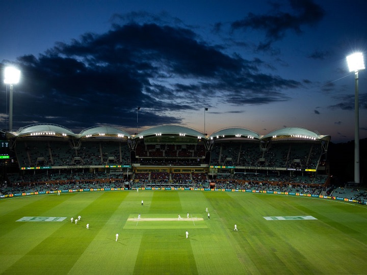 icc world test championship points table india top with massive lead australia close in ICC वर्ल्ड टेस्ट चैंपियनशिप प्वाइंट्स टेबल: भारत अभी भी टॉप पर, पाकिस्तान पर मिली जीत के बाद ऑस्ट्रेलिया पहुंचा करीब