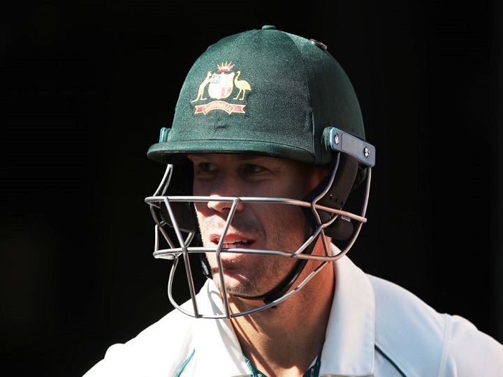 टेस्ट क्रिकेट में 7000 रन पूरे करने वाले ऑस्ट्रेलिया के 12वें बल्लेबाज बने डेविड वॉर्नर