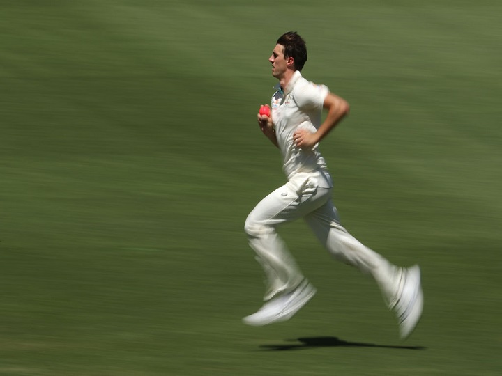 BBL में नहीं खेलेंगे पैट कमिंस, भारत दौरे के बाद लेंगे क्रिकेट से ब्रेक