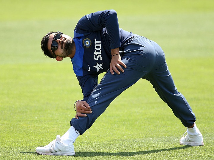 virat kohli speaks about 2019 reveals one thing he would have wanted to change विराट कोहली ने साल 2019 को किया याद, कहा- उस 30 मिनट को बदलना चाहता था