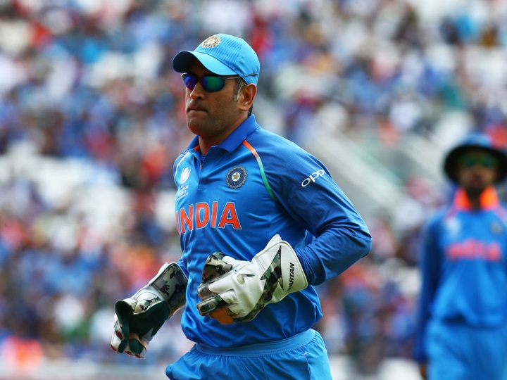 ms dhoni named captain of cricket australia odi team of the decade virat kohli test skipper क्रिकेट ऑस्ट्रेलिया ने अपनी 'दशक की बेस्ट वनडे टीम' के लिए धोनी को बनाया कप्तान, विराट करेंगे टेस्ट टीम की कप्तानी