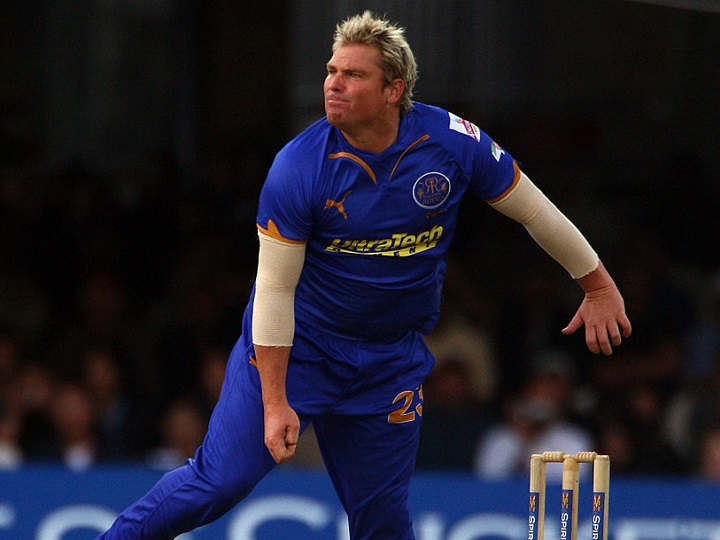 three per cent of 400 million is all right shane warne claims he is in for huge indian premier league windfall राजस्थान रॉयल्स में थी शेन वॉर्न की छोटी सी हिस्सेदारी, अब कमाएंगे मोटी रकम