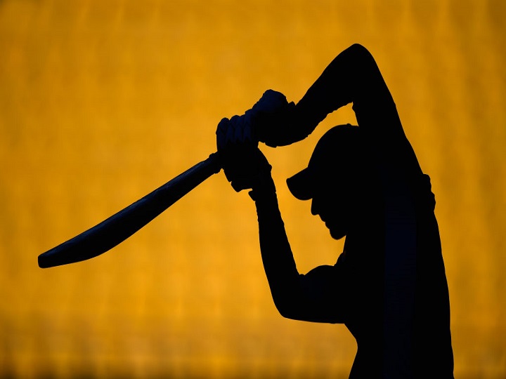 विजडन ने इस दशक के 5 क्रिकेटर्स का किया एलान, सिर्फ एक भारतीय खिलाड़ी ही लिस्ट में शामिल