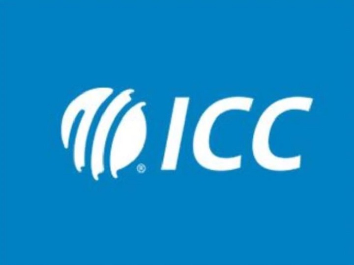 ICC चार दिवसीय टेस्ट मैच कराने की योजना पर कर रहा है काम, इंग्लैंड ने किया समर्थन
