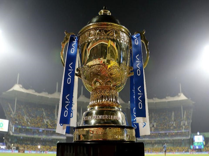 ipl 332 cricketers to go under the hammer on december 19 IPL नीलामी: 19 दिसंबर को 332 खिलाड़ियों पर फ्रैंचाइजी खेलेंगी अपने दांव