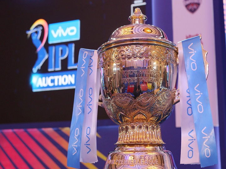 ipl auction to go ahead as scheduled despite protests over caa CAA को लेकर हो रहे विरोध के बावजूद कोलकाता में IPL नीलामी का किया जाएगा आयोजन