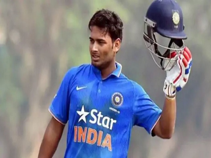 blog can rishabh pant do opening against west indies in t20 series BLOG: क्या वेस्टइंडीज के खिलाफ टी-20 में ऋषभ पंत से ओपनिंग करा सकती है टीम इंडिया?