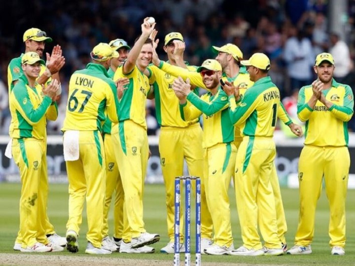 australian team will try to improve its performance ahead of t 20 world cup 2020 में ऑस्ट्रेलिया की नजर पहले टी-20 वर्ल्ड कप ट्रॉफी पर, अभी तक नहीं मिली है कामयाबी