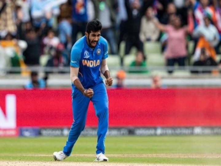 जसप्रीत बुमराह के लिए इस वजह से खास रहा 2019, इन लम्हों को बताया यादगार