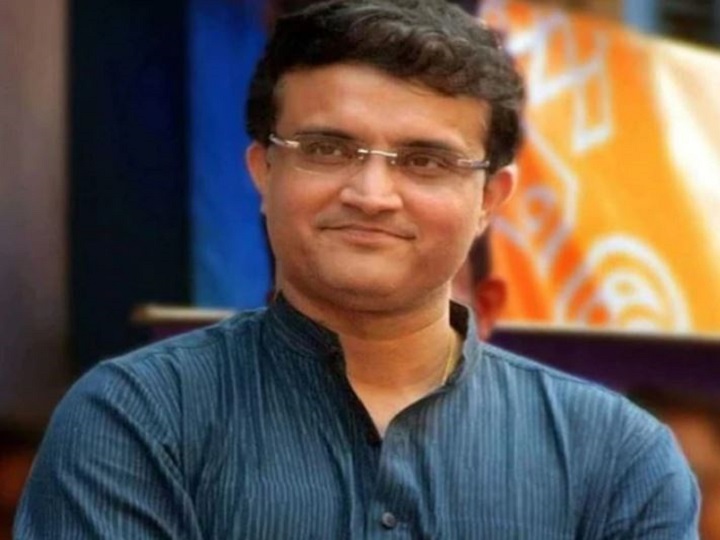 BCCI चीफ ने बताया- आखिर क्यों पैट कमिंस को ऑक्शन में मिला इतना पैसा BCCI चीफ ने बताया- आखिर क्यों पैट कमिंस को ऑक्शन में मिला इतना पैसा